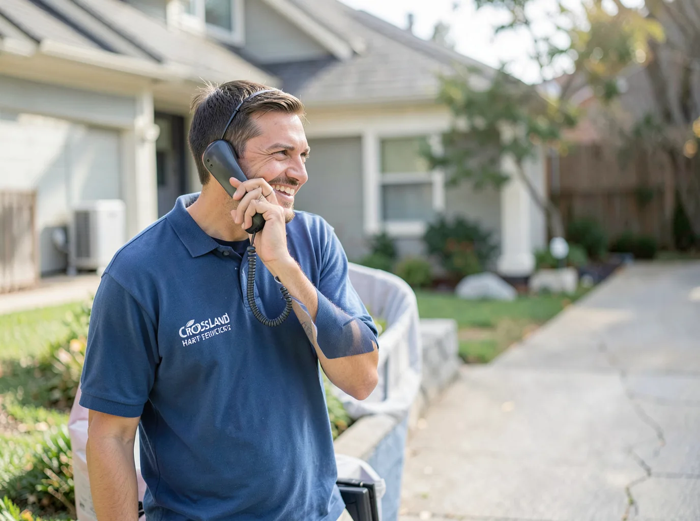 Heat Pump Installation Sobieski, WI FAQs